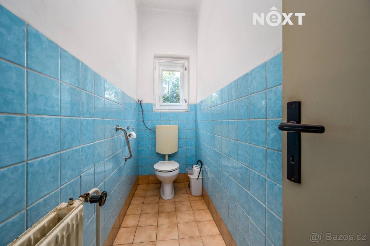 Prodej Rodinný dům, 205㎡ - 13