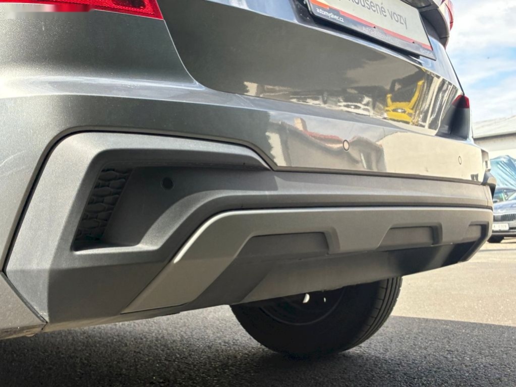 Škoda Kamiq,KAMIQ SELECTION TSI 85/1.0 M6F - 13