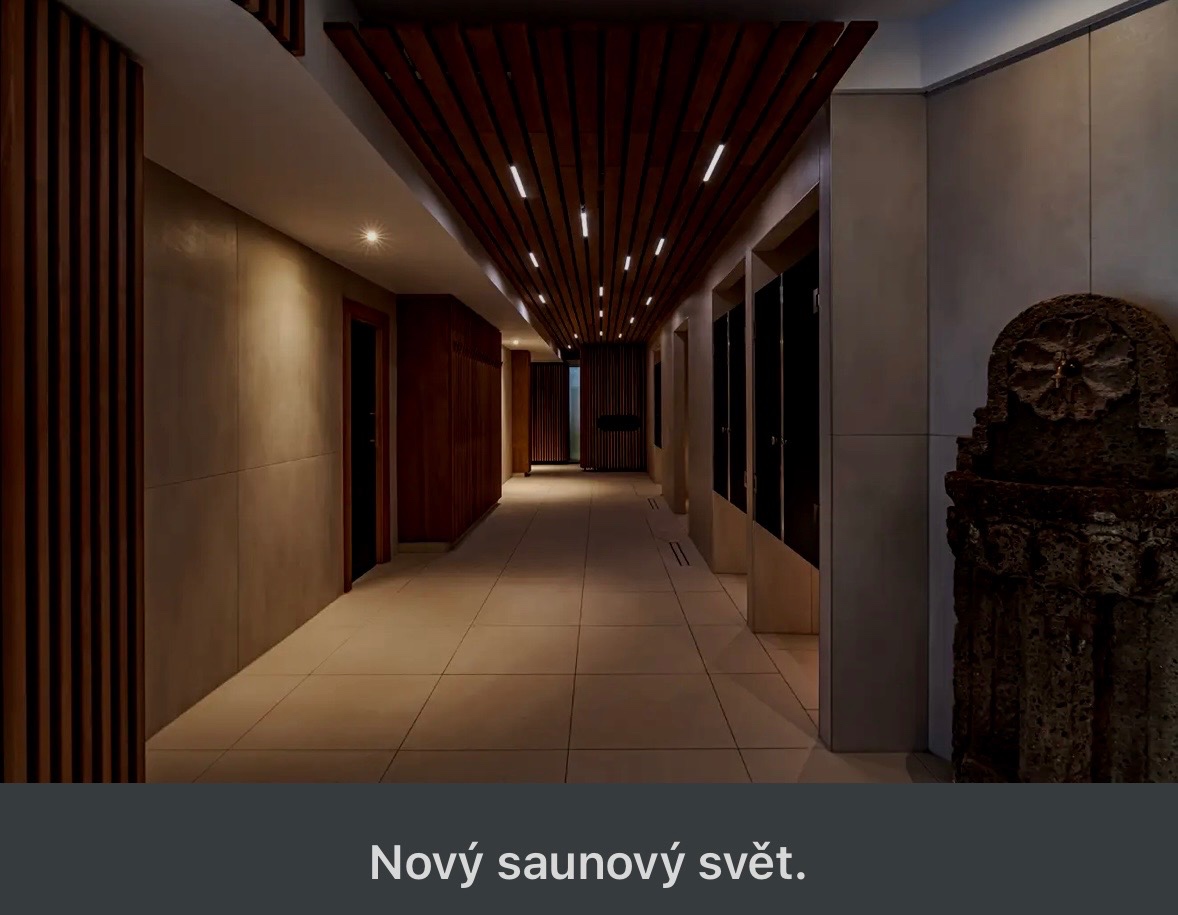 Voucher pro 2 osoby do lazni - 13