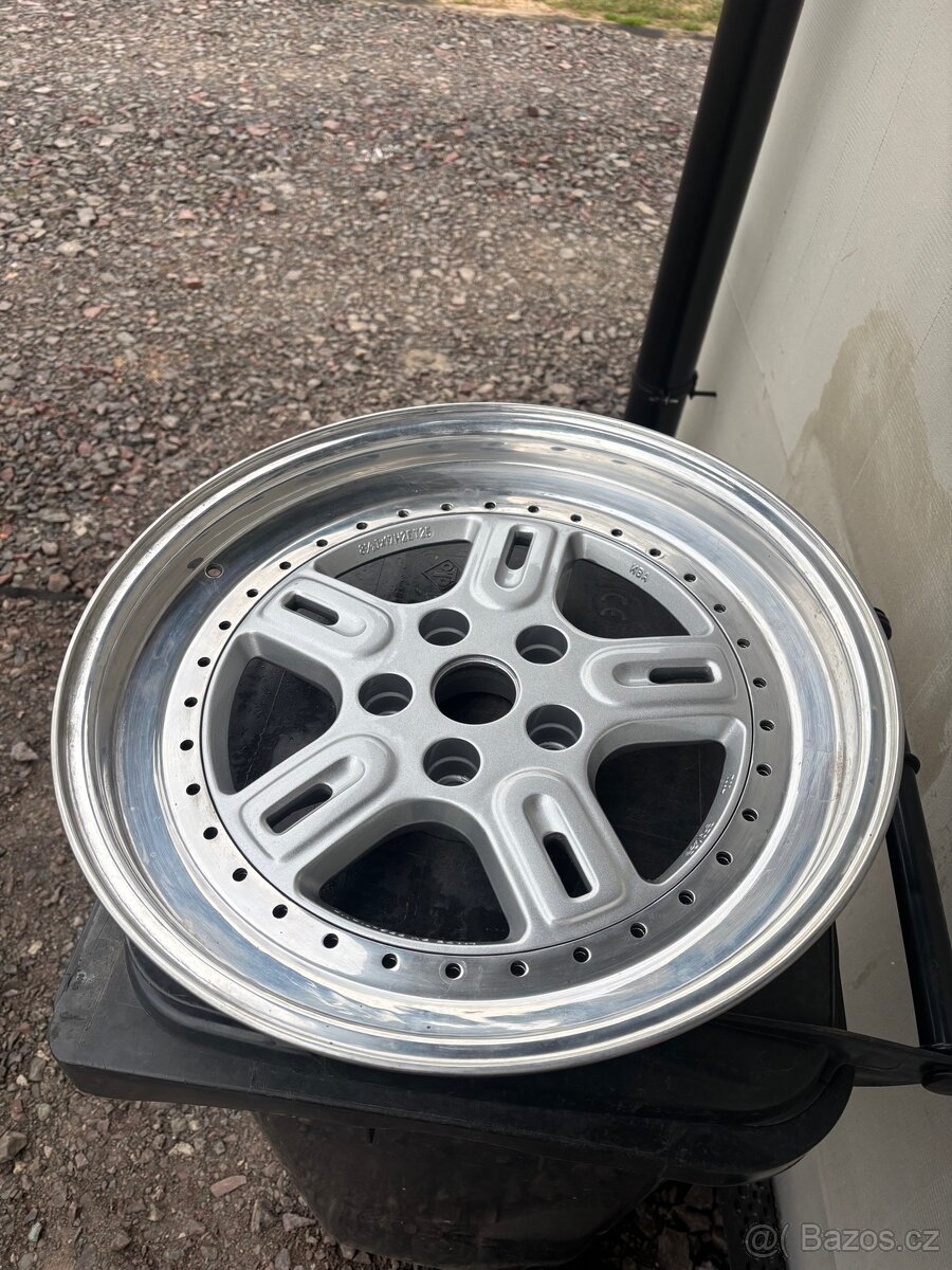 BBS sfj r17 - 13