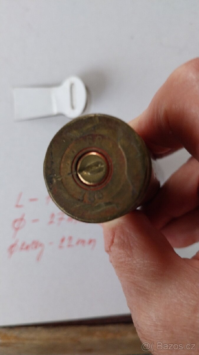 Vojenské somradlo, polní láhve, hilzny,ešusy,lékárničky - 13