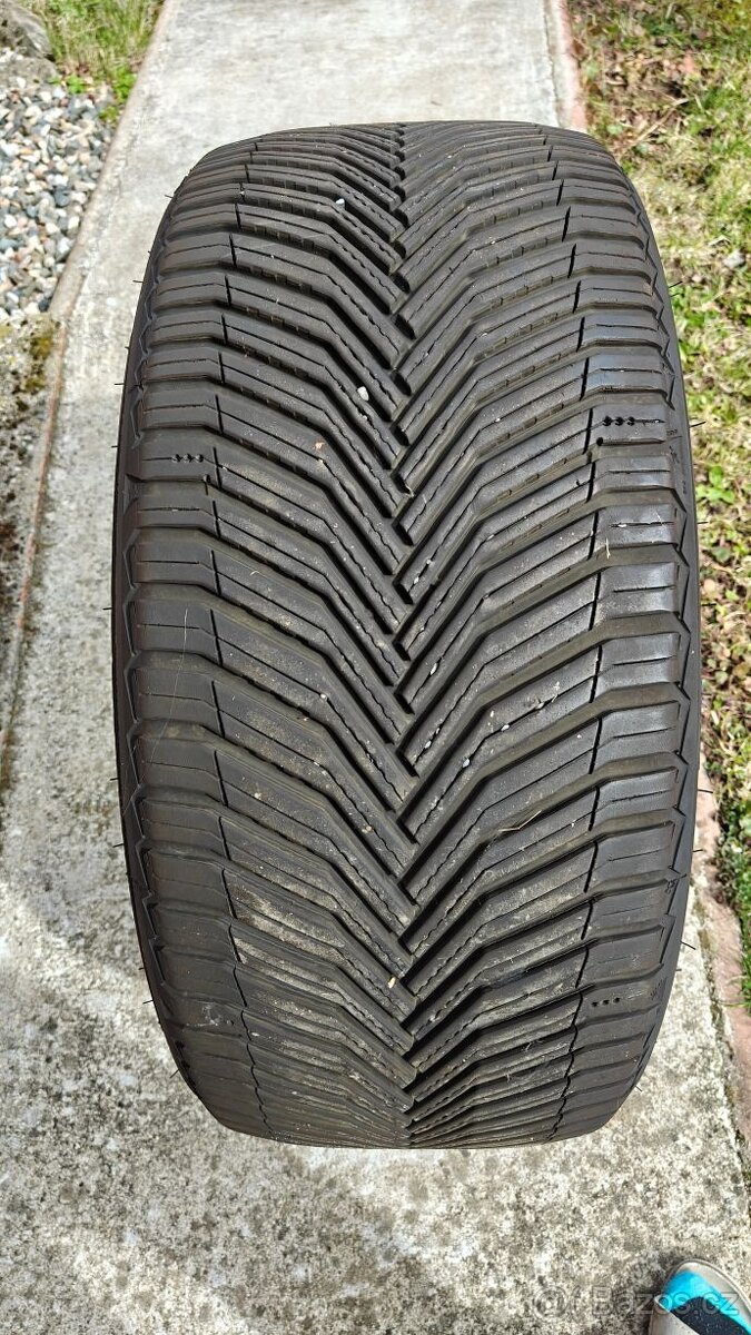 Lincoln Aviator Reserve - 13