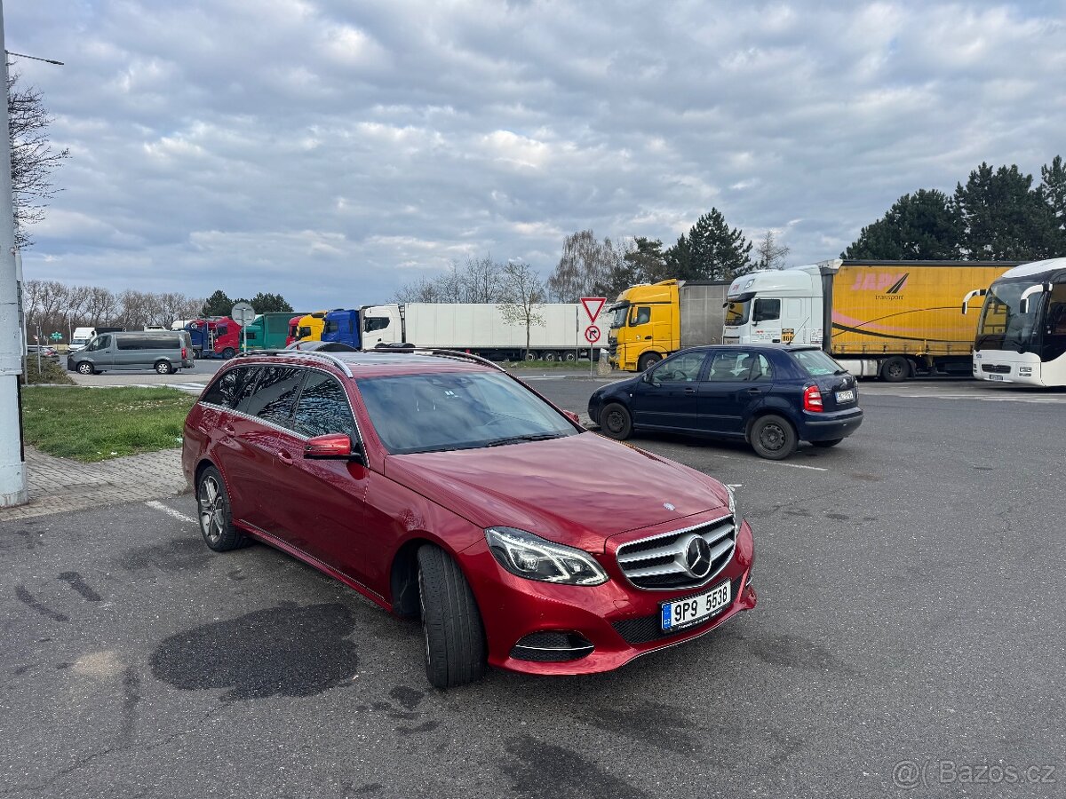 E 220 - 13
