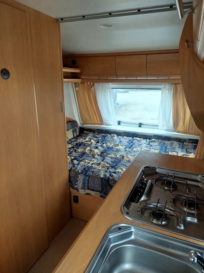 CHATEAU Cantara 450 - 13