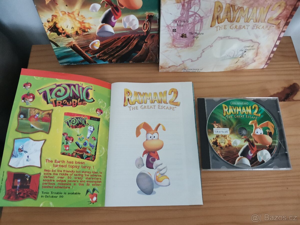 PC HRY BIG BOXY - 13