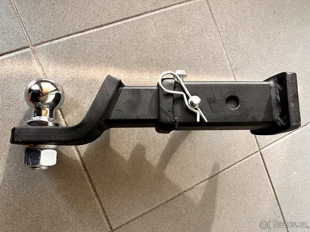 PRODÁM TAŽÁKY USA RŮZNÉ VIZ FOTO - 13