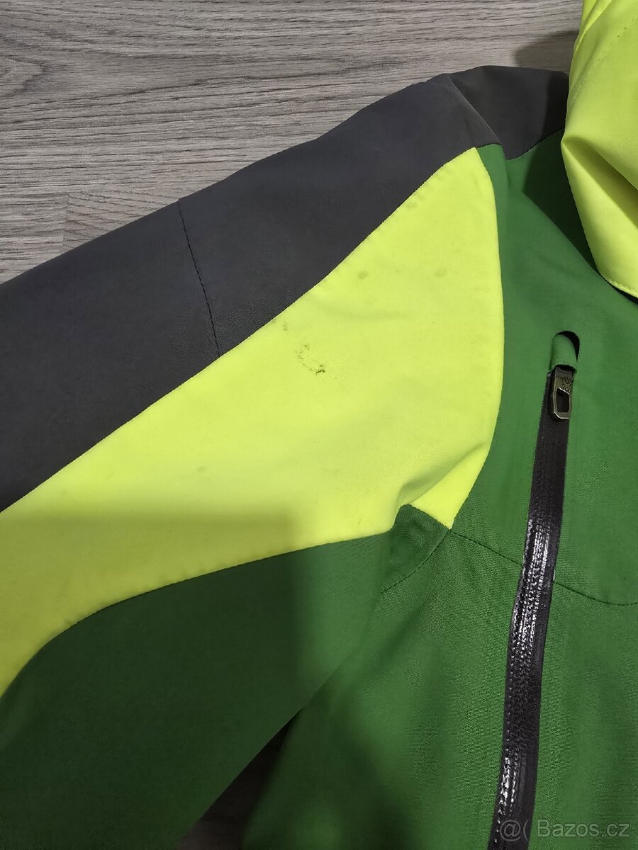 Spyder Vyper Jacket M - 13