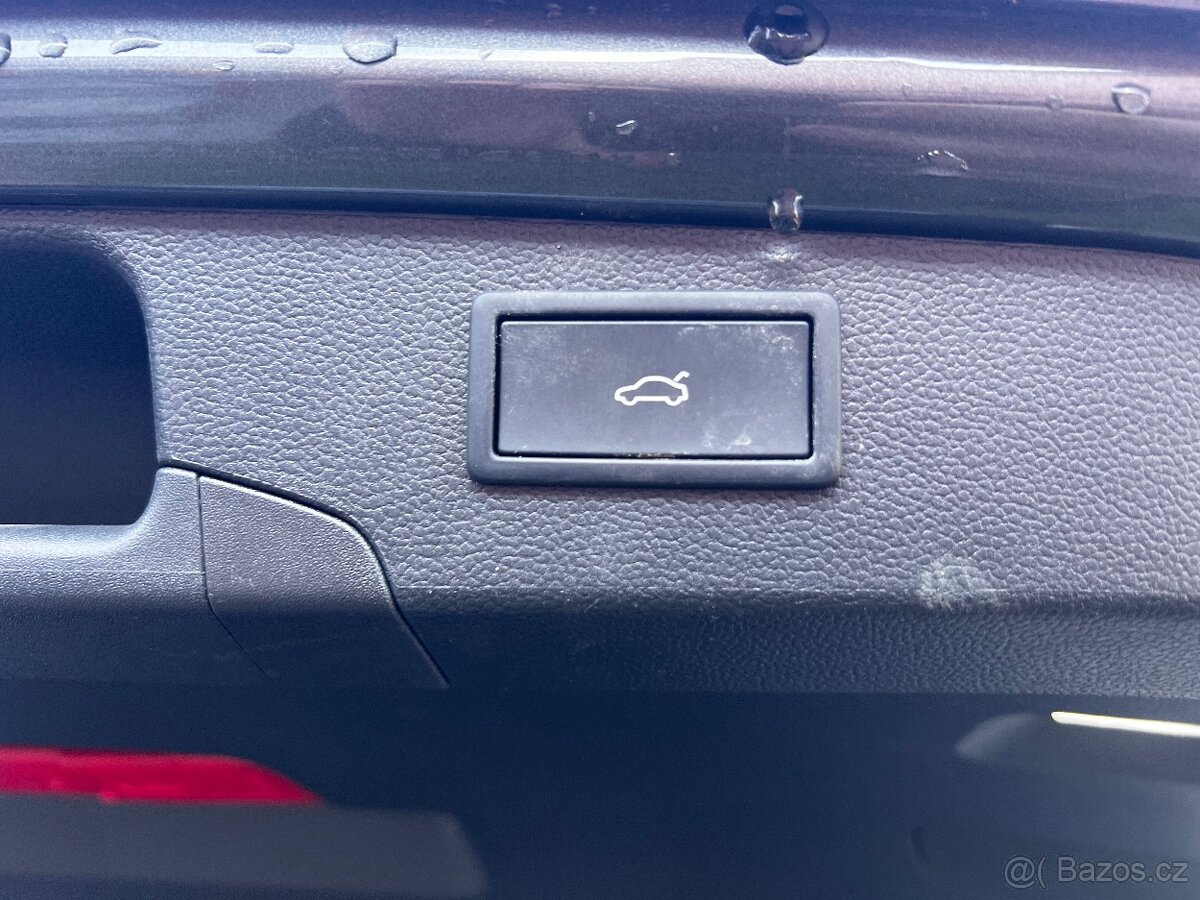 Superb 4 17tis.km 02/2025 - 13