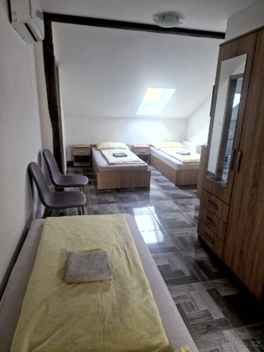 Komerční objekt / Chorvatsko - 13