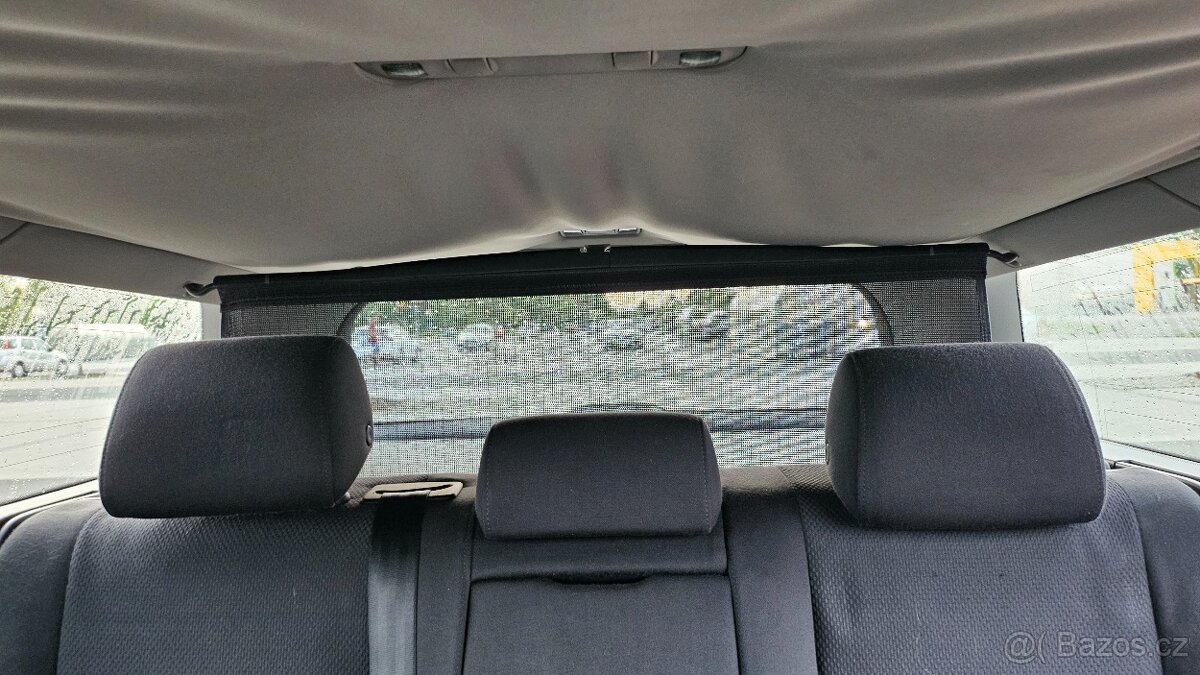 A4 b6 avant combi - 13