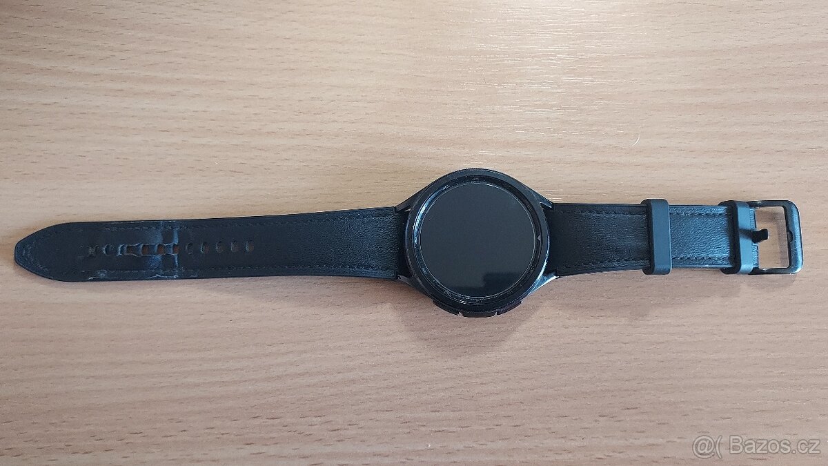 Samsung Galaxy Watch6 Classic 47mm - 13