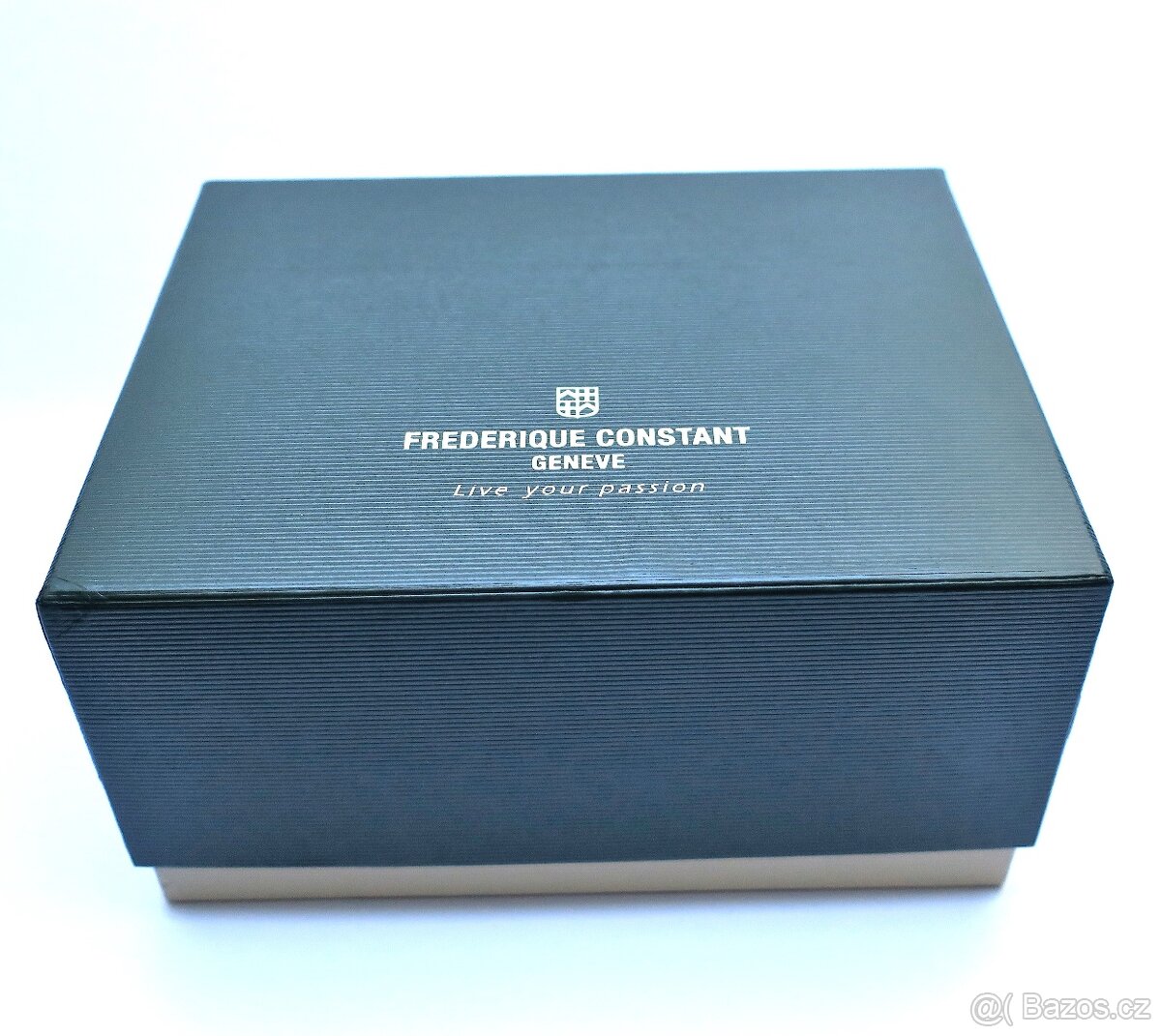 Frederique Constant FC-315MS4C26 - 13