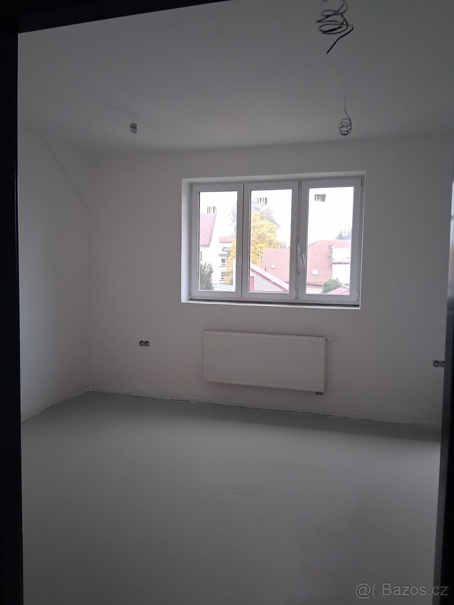 Prodej komerční objekt 300 m² ve Vysokém Mýtě - 13