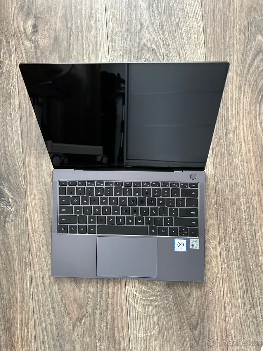 Huawei MateBook X Pro - 13