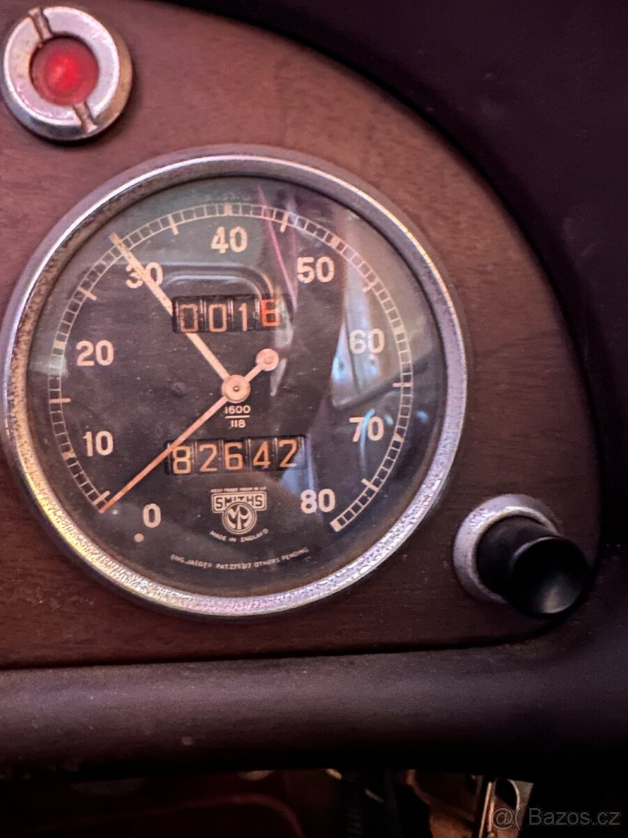 Austin York Saloon - 13