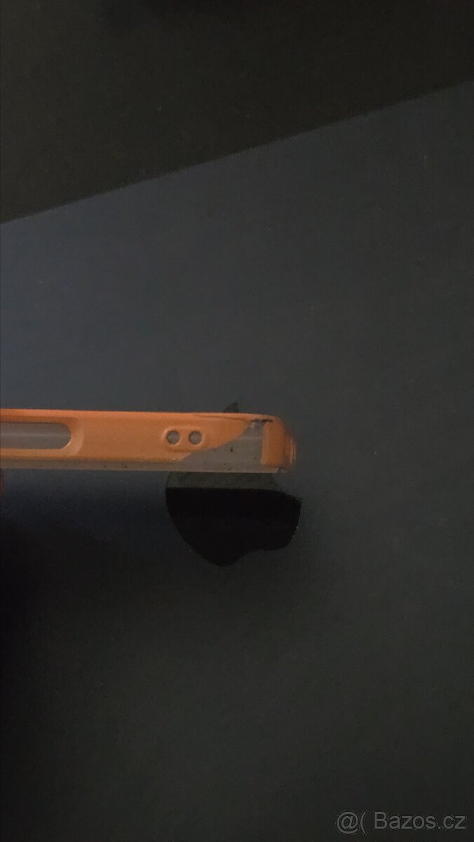 IPhone 16 pro - 13