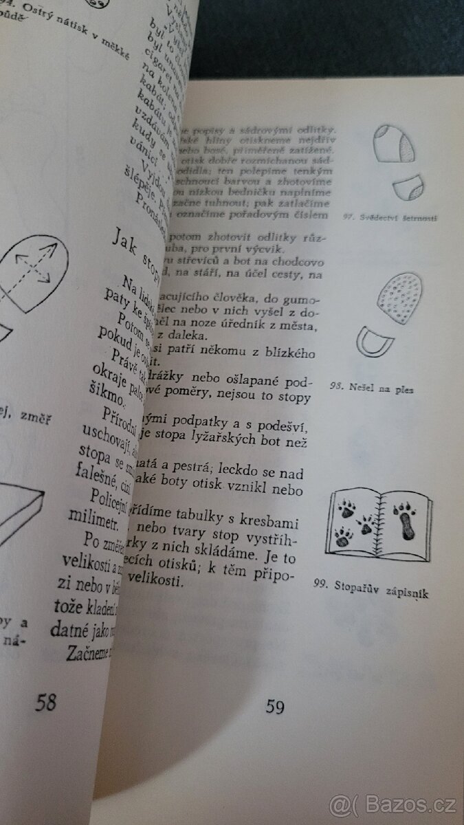 Dobrodružnou stezkou - 13