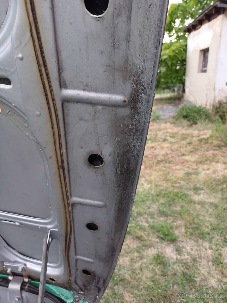 Škoda 105 - 13