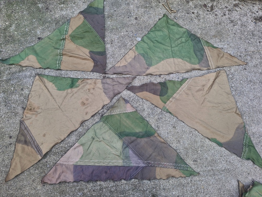 Nemecke satky padakovina - 13