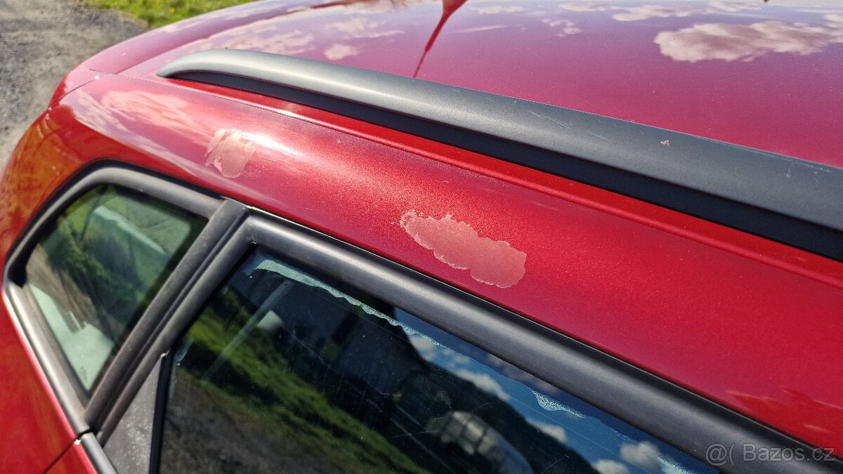 Seat Ibiza 1,2 TDI - 13