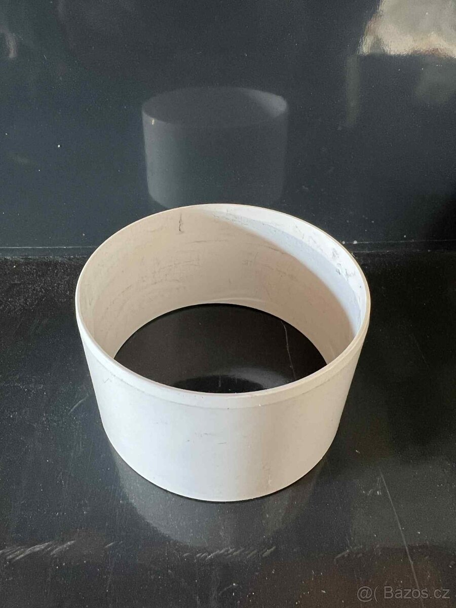 Výprodej plastové okapy - 13