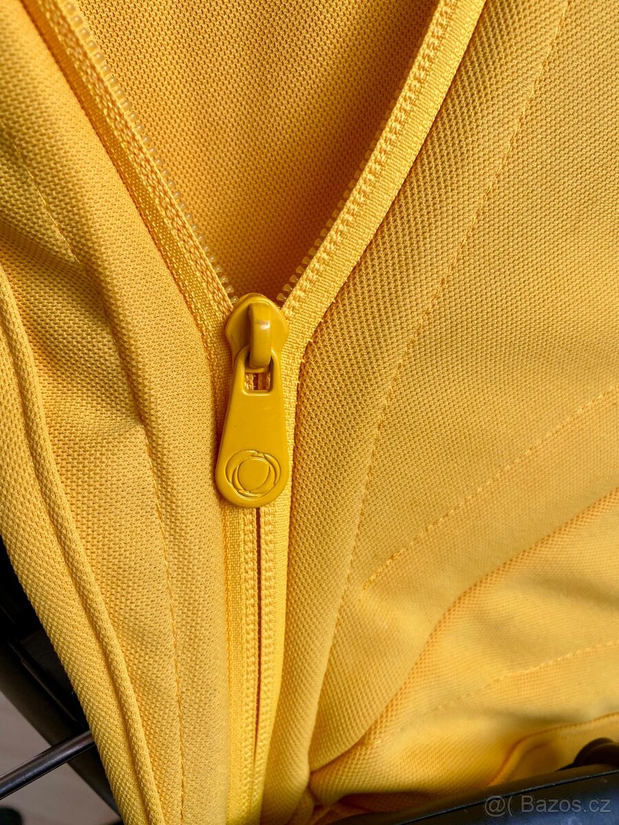 Kočárek Bugaboo Bee 5 - 13