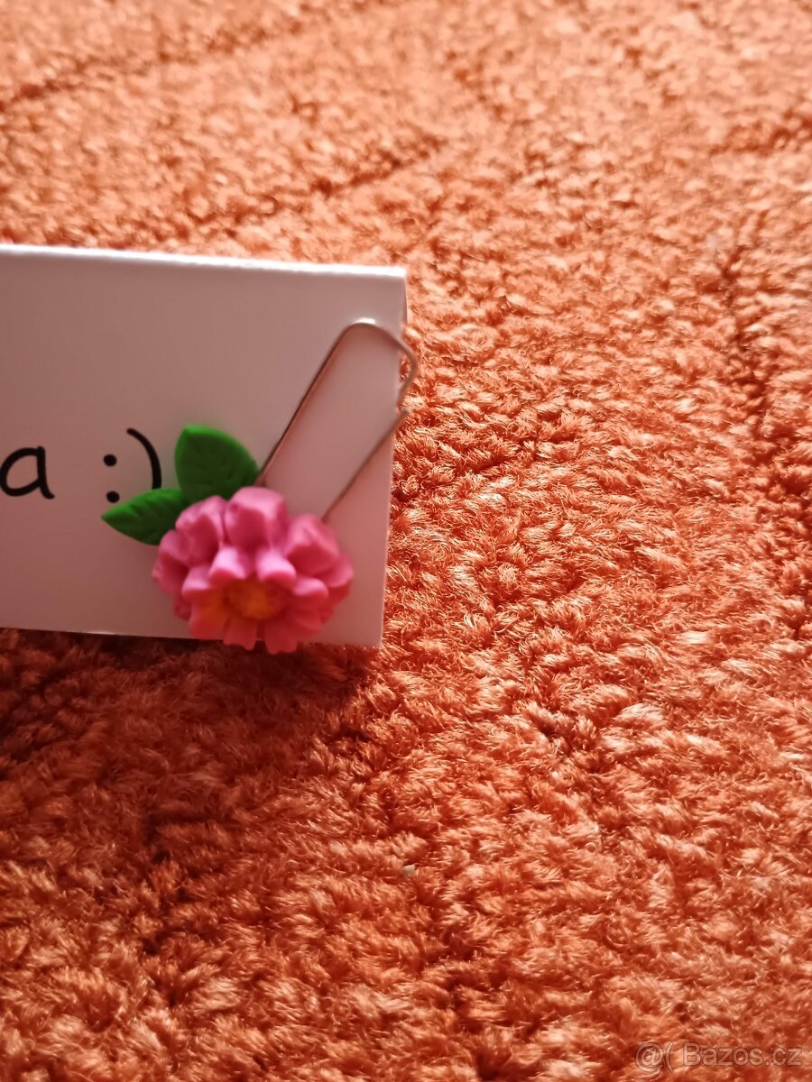 Svatební vybavení - 13