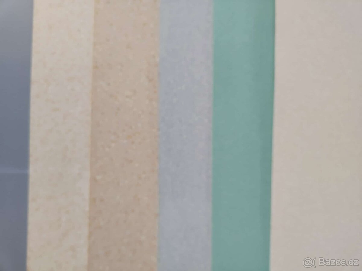 Kaučuková podlaha - 13