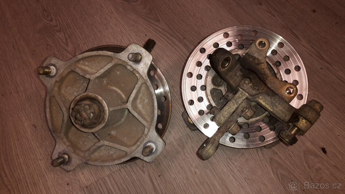 SMC 250 - 13