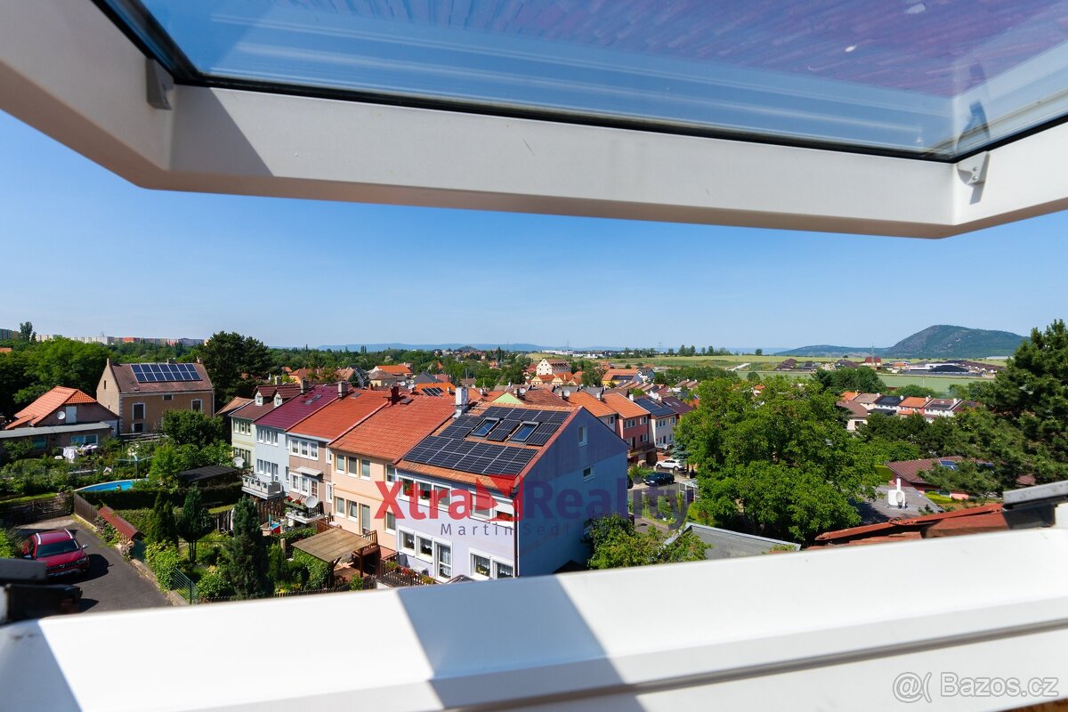 Prodej rodinného domu, 240 m², ev.č. 00043 - 13