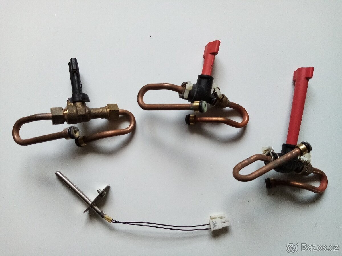 DAKON DAGAS 02-24 a DAKON DAGAS Plus 03-24 - 13