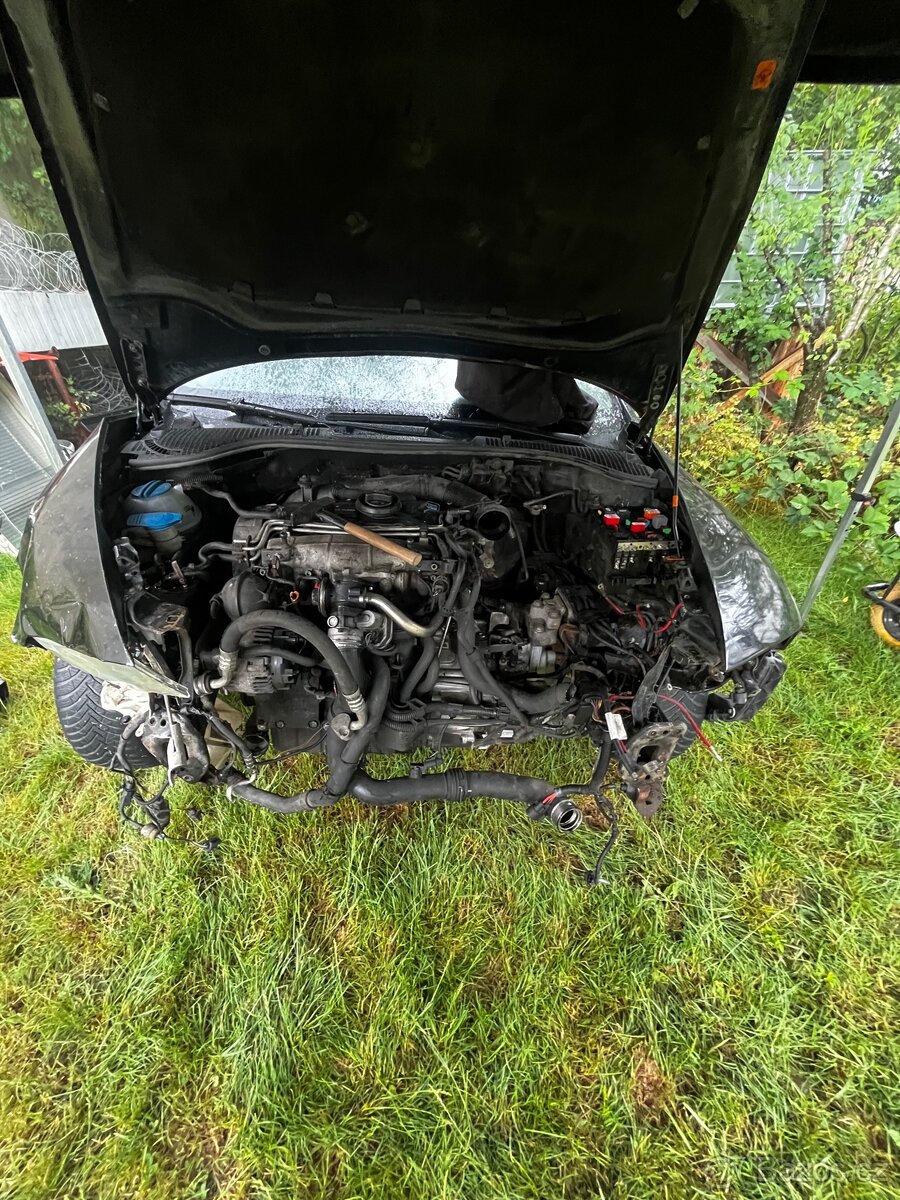 ND Octavia 2 - 13