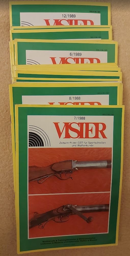 Letectvi a kosmonautika casopis casopisy - 13