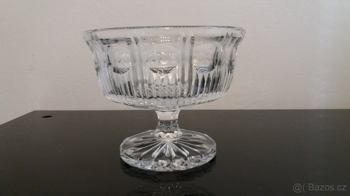 RUZNE STAROZITNE - 13