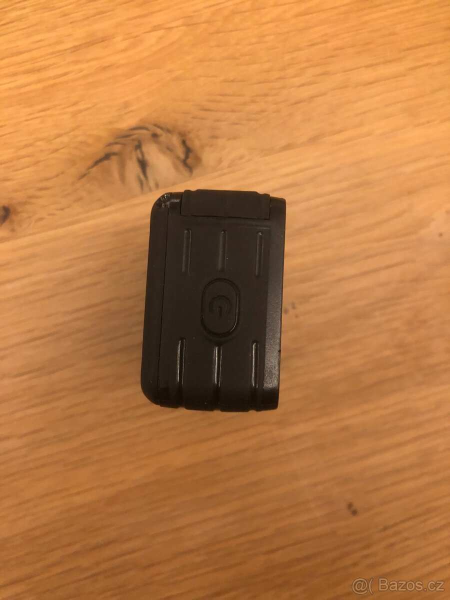 Akční kamera Lamax W9.1 - 13