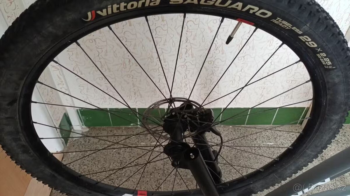 MMR 2022 Rakish GX - 13