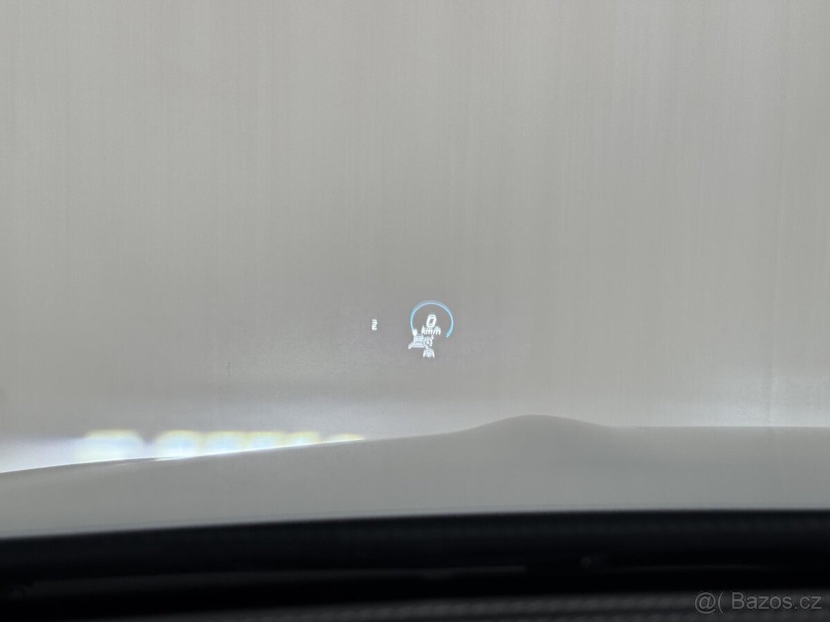 Mercedes-Benz Třídy E, E220D 9-G DPH ALL-TERRAIN - 13