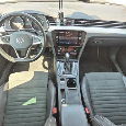 VW Passat b8 elegance originál tažné - 13