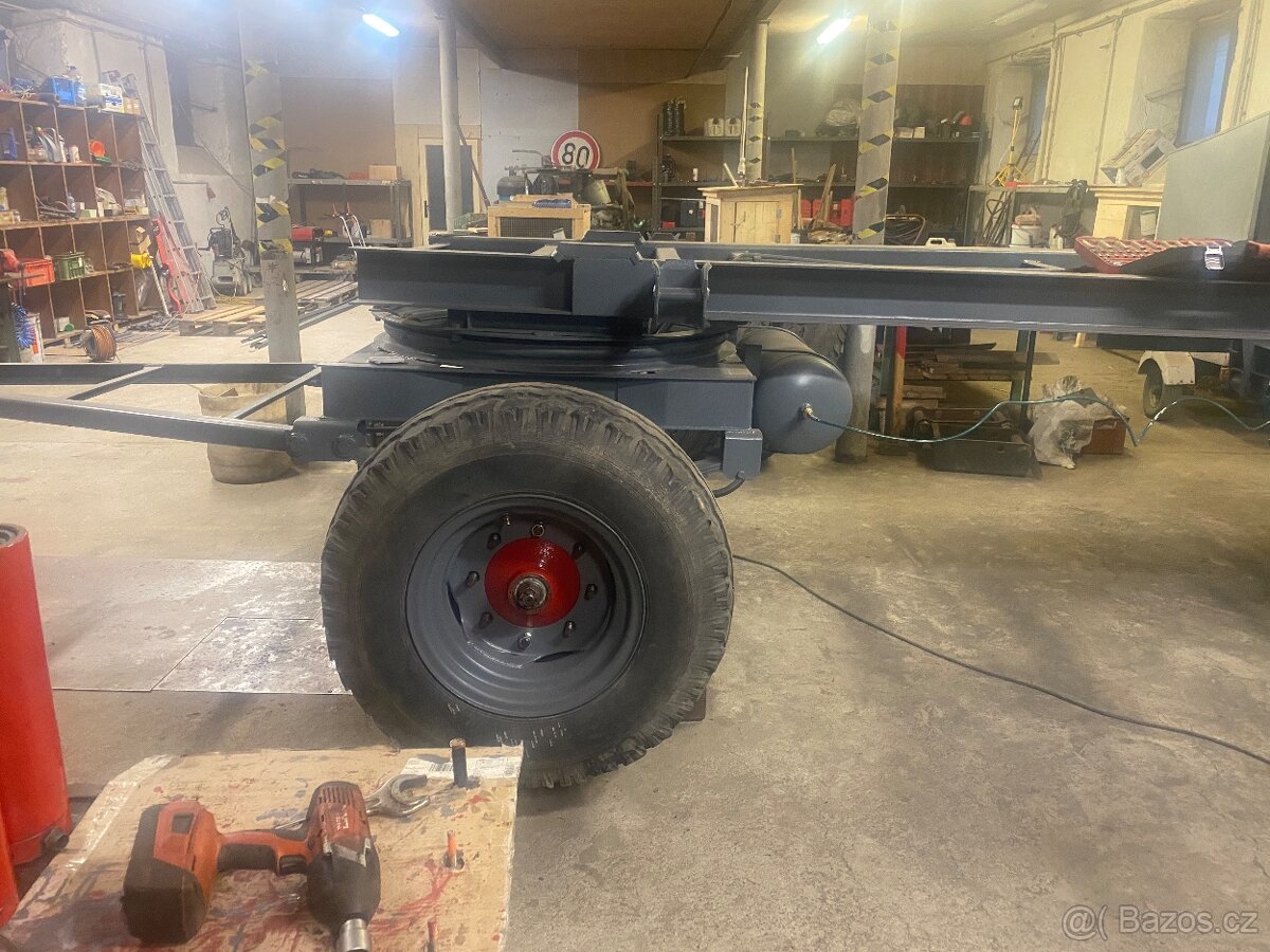 Vlek bss Ps2 08.06 AGRO - 13