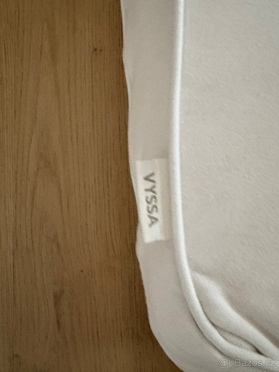 Dětská postel ikea Gulliver+2 matrace a příslušenství - 13