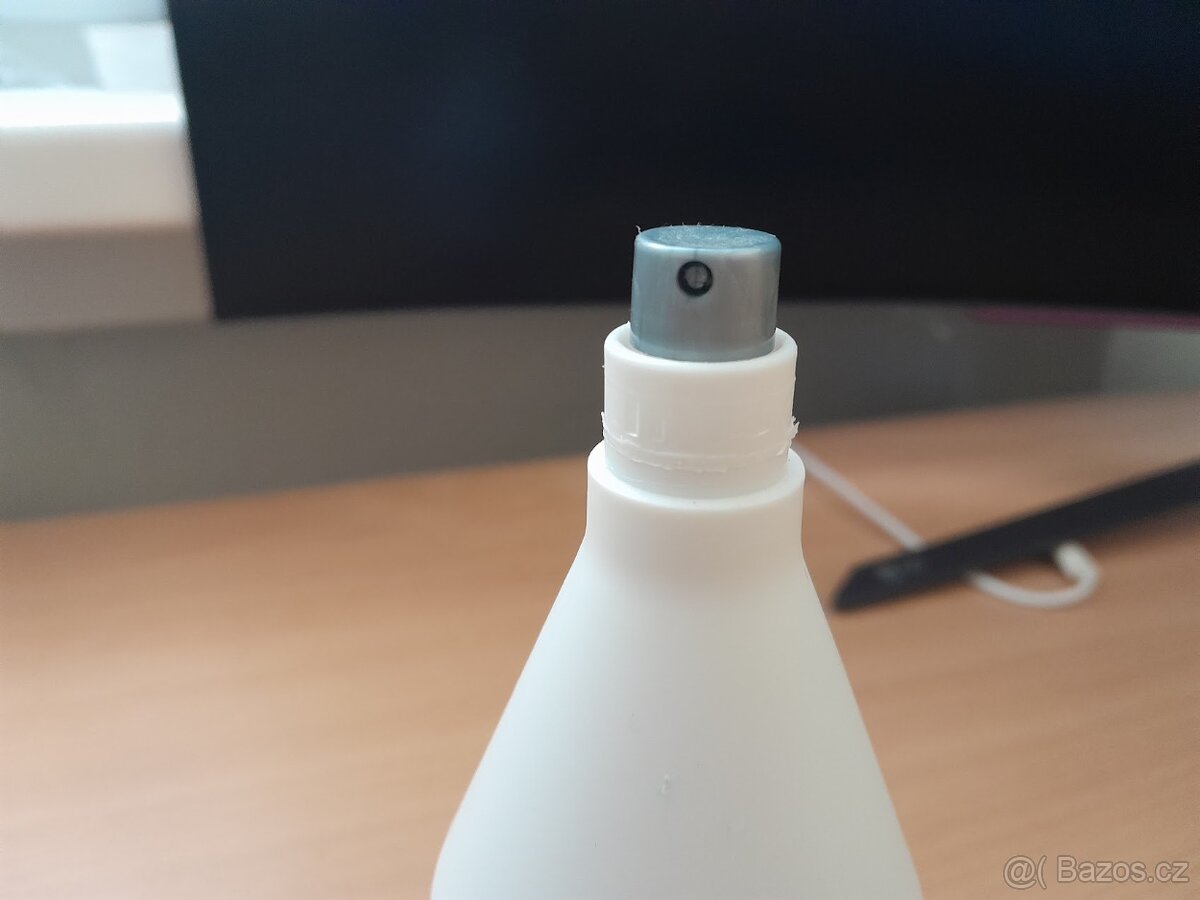 CK IN 2 U 100ML EAU DE TOILETTE IHNED K PRODEJI - 13