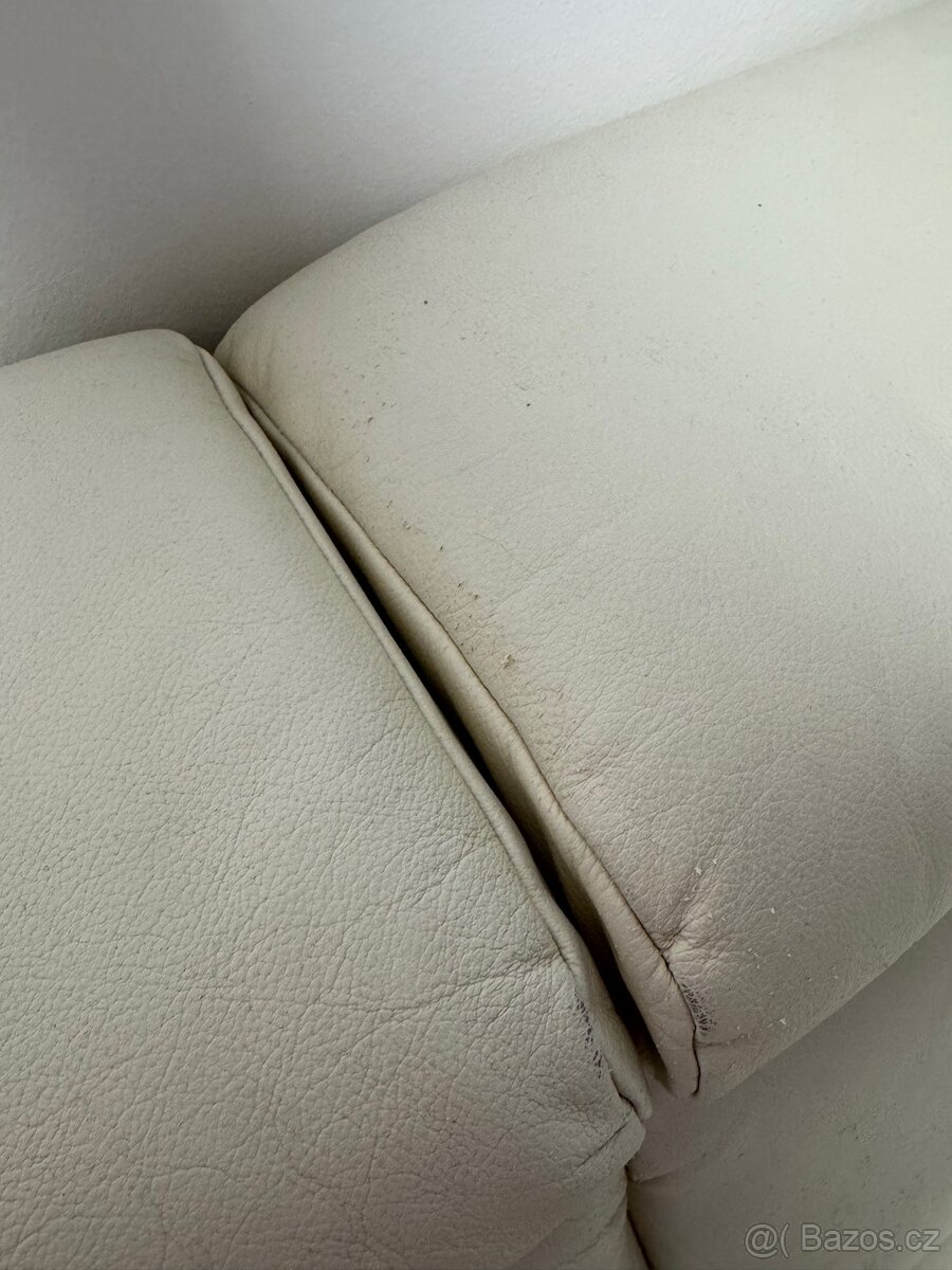 Sedací souprava 195x280 (pravá) - 13