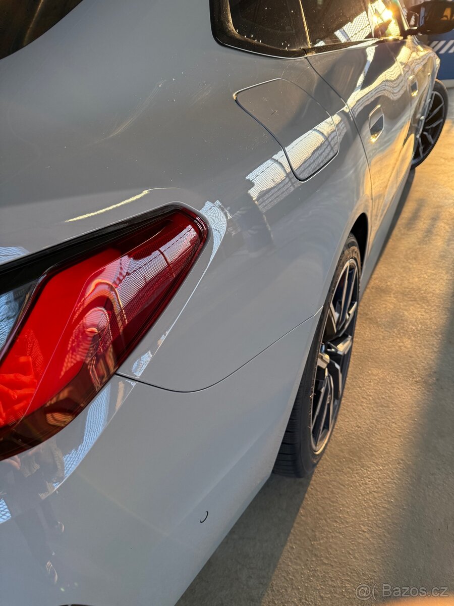 BMW M440i xDrive - 13