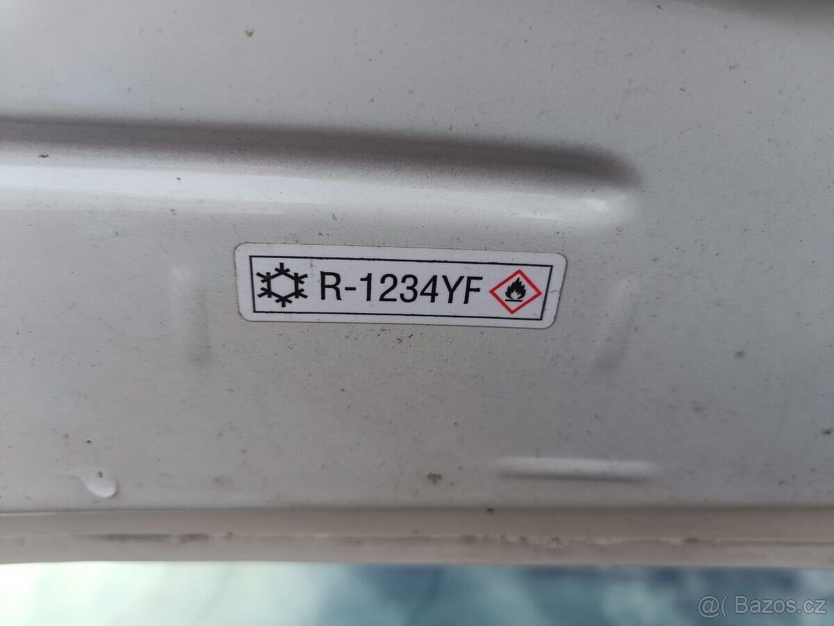 Toyota Proace City Verso - 13