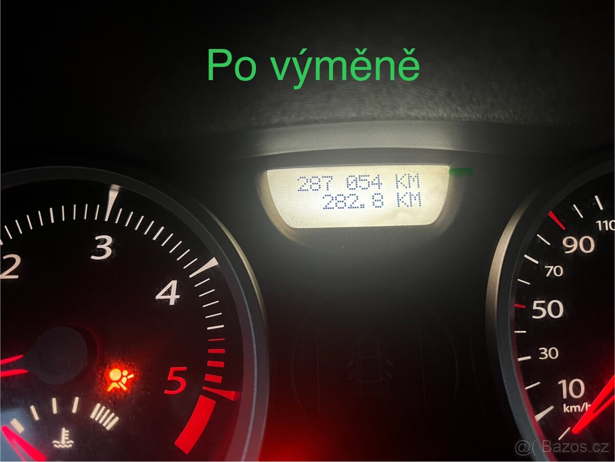 Prodej Renault Megane N1 - 13