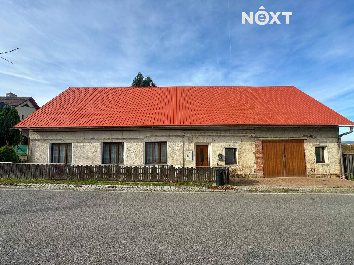 Prodej pozemek Bydlení, 10228㎡ - 13