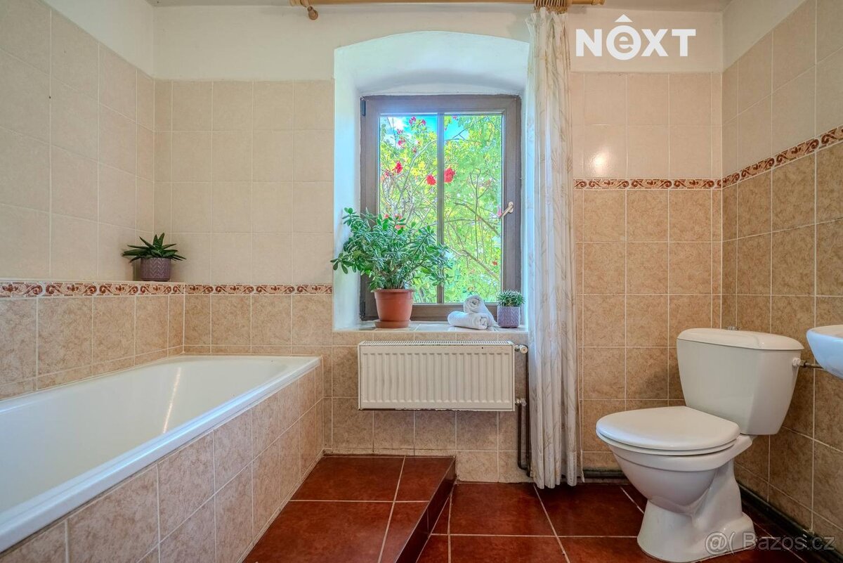 Prodej Rodinný dům, 136㎡ - 13