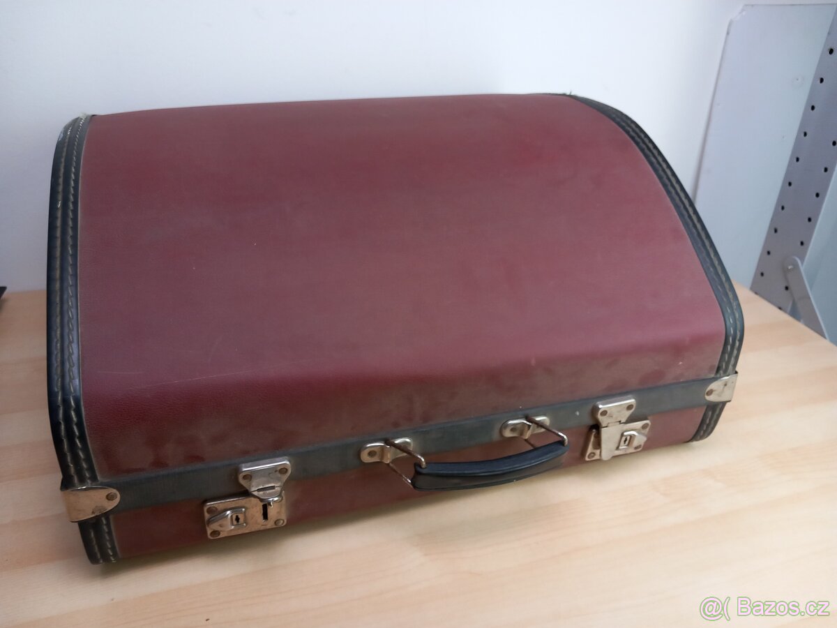 Harmonika Delicia - 13