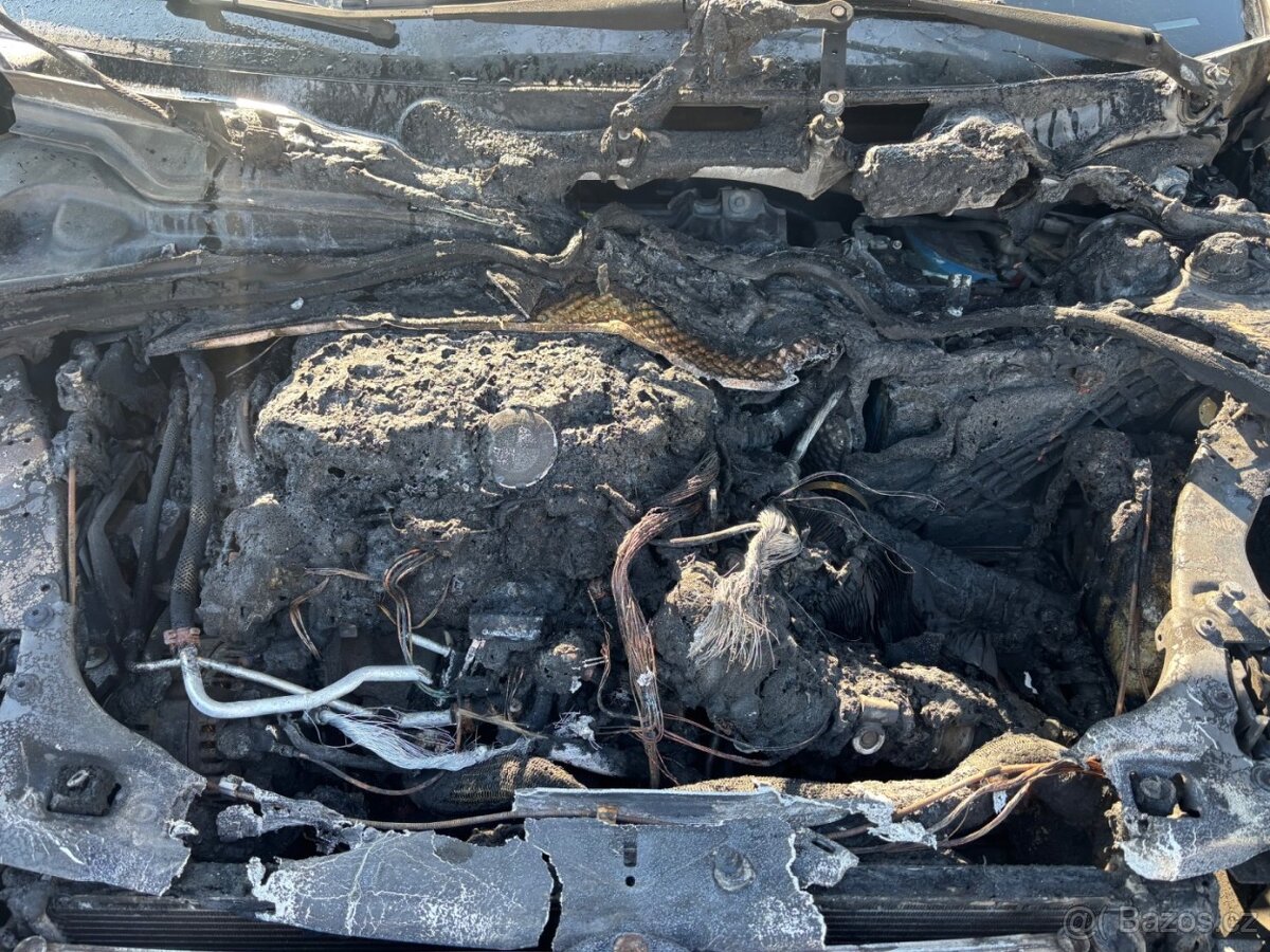 BMW 216d/ Luxury Line / 2015 / 168000km - 13