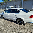 VW Passat 2.0 TDI 125 kw - 13